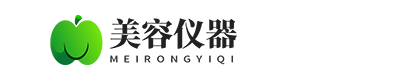 星空平台app官网